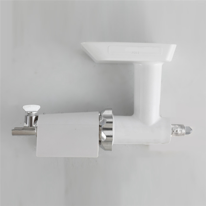 Kitchen Gadgets Mixer - Hachoir à viande Dream Accessoire pour