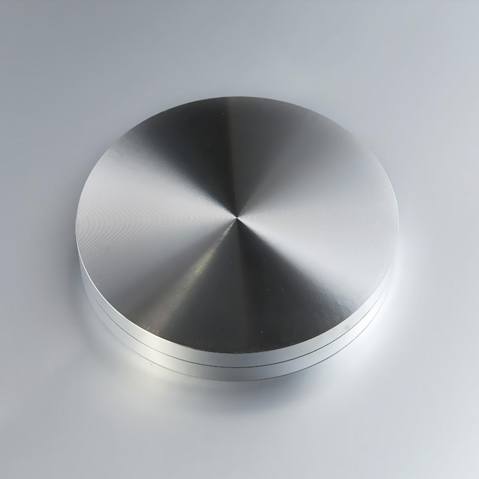 Cake Decorating Turntable - Accessoires pour support pivotant, outil de