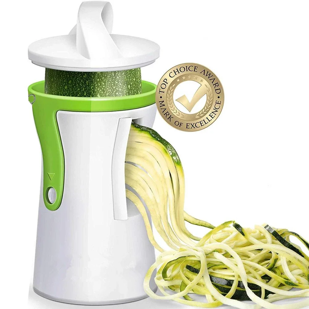 Mandoline Slicer - LMETJMA – trancheur de légumes en