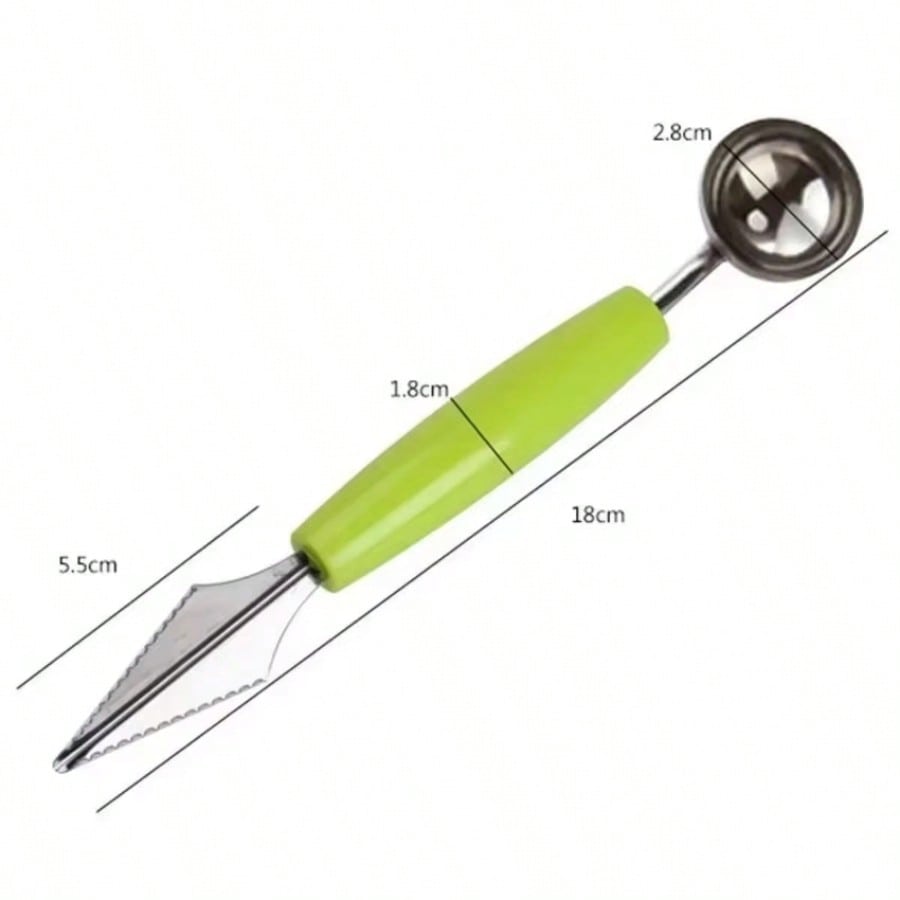 Kitchen Gadgets Vegetable Chopper - 1 pièce Outil de découpe de