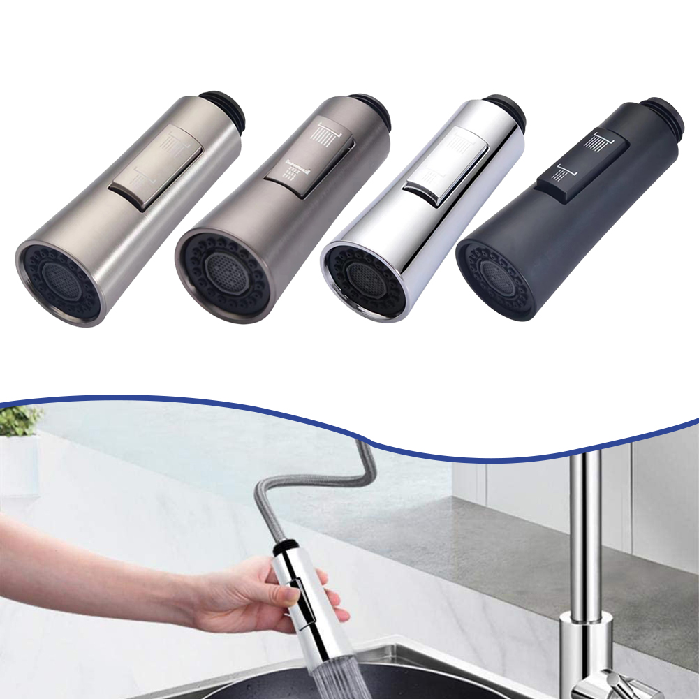 Kitchen Gadgets Mixer - 1 X ABS robinet de cuisine