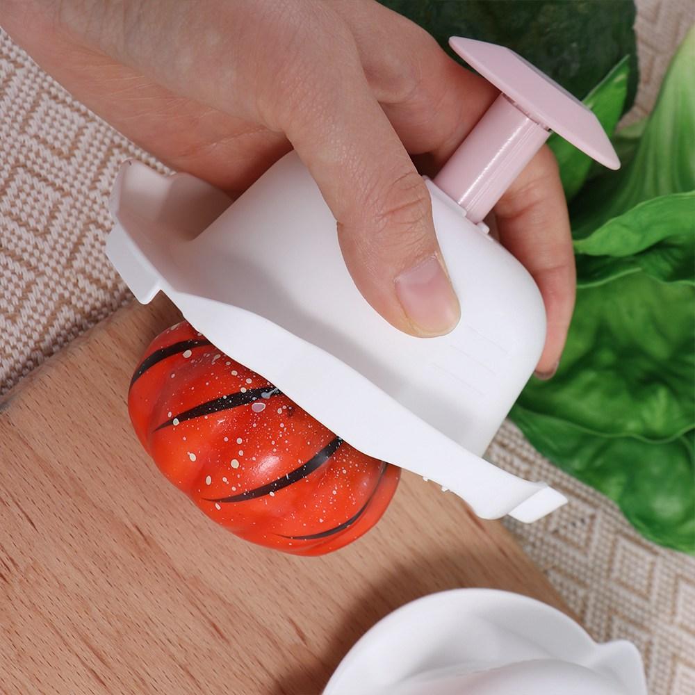 Mandoline Slicer - Accessoires de mandoline à découper, râpe