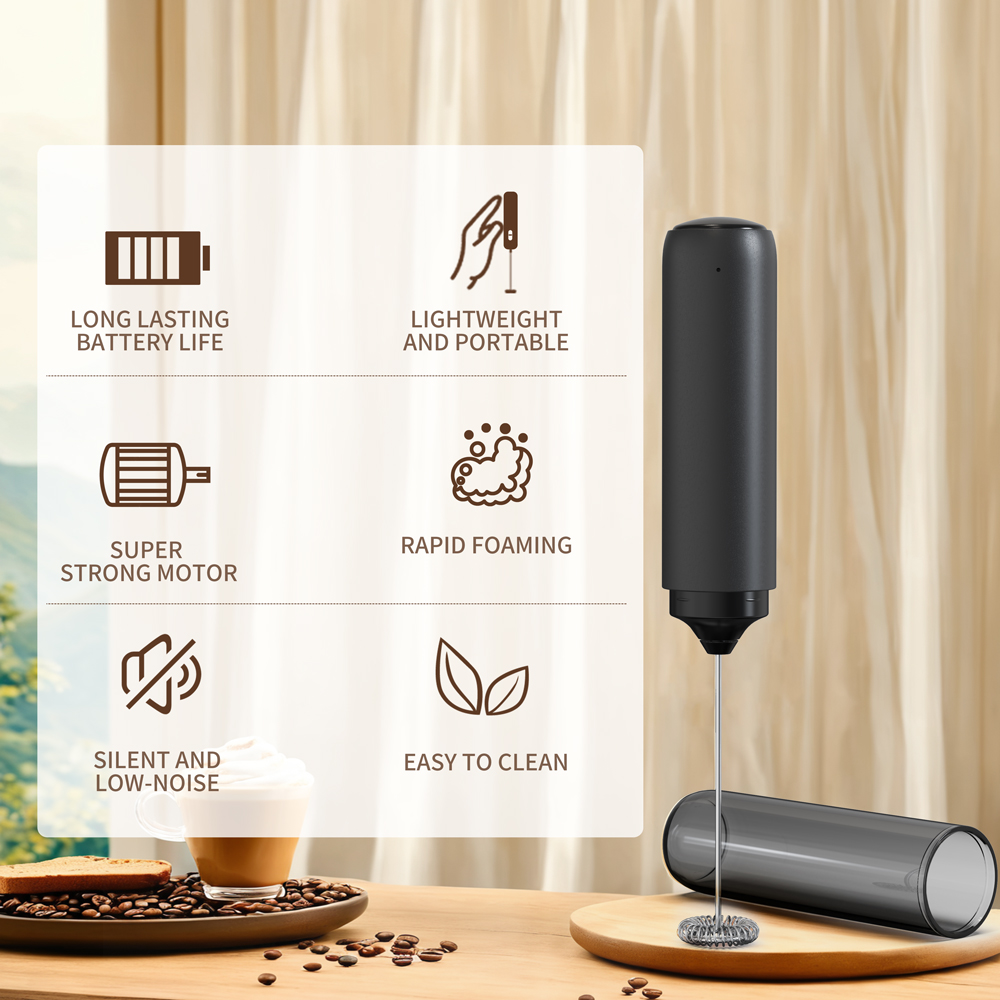 Agitateur puissant de cuisine, - Kitchen Gadgets Blender avis et prix