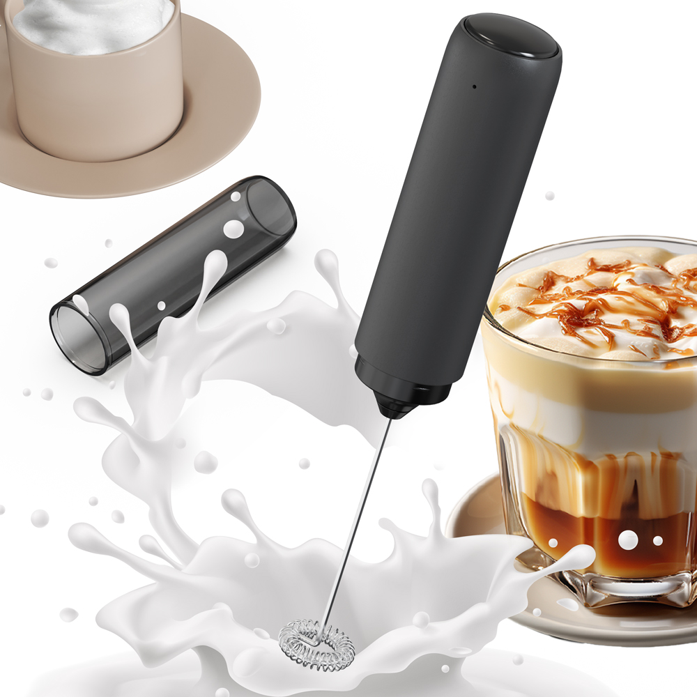 Agitateur puissant de cuisine, - Kitchen Gadgets Blender avis et prix