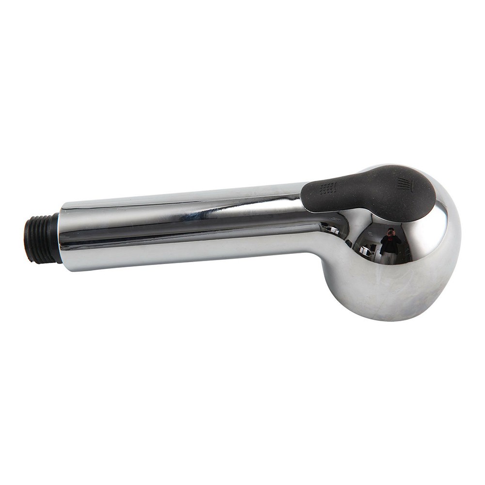 Pommeau de douche à pulvérisat - Kitchen Gadgets Mixer avis et prix