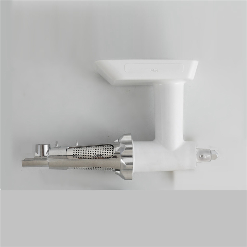 Hachoir à viande Dream Accesso - Kitchen Gadgets Mixer avis et prix