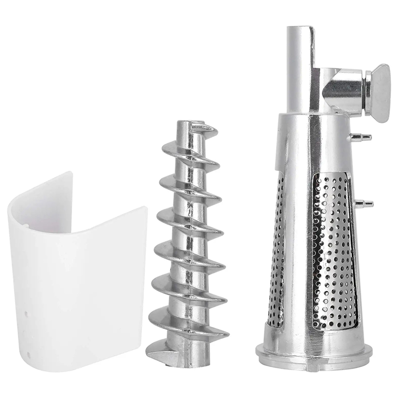 Hachoir à viande Dream Accesso - Kitchen Gadgets Mixer avis et prix