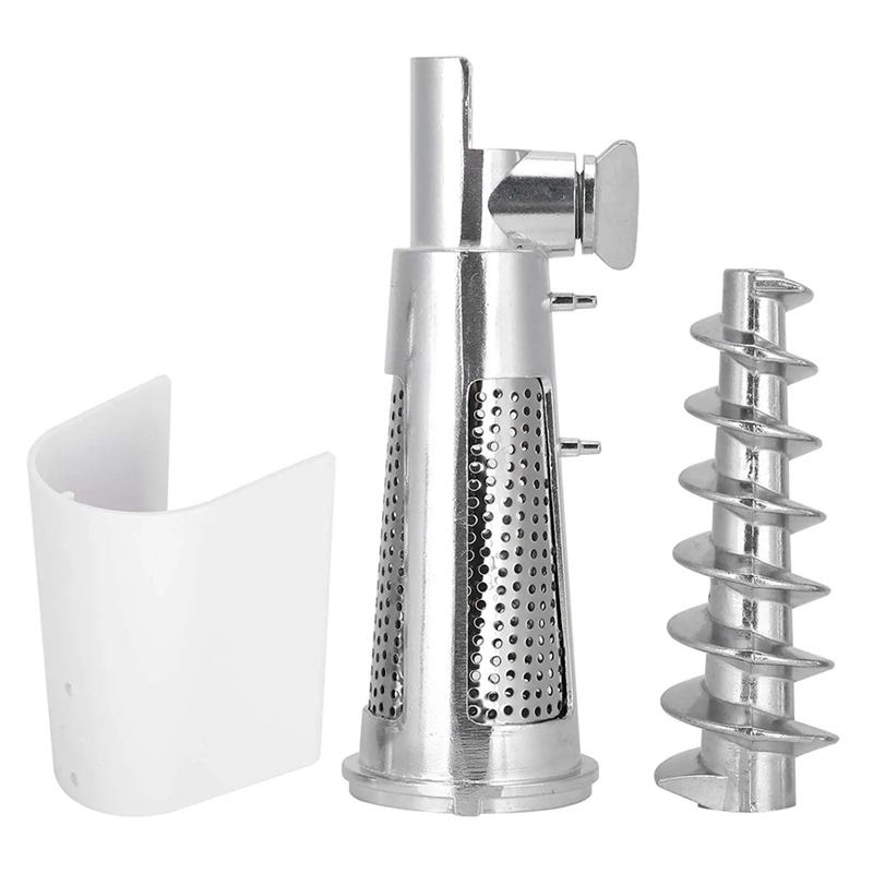 Hachoir à viande Dream Accesso - Kitchen Gadgets Mixer avis et prix