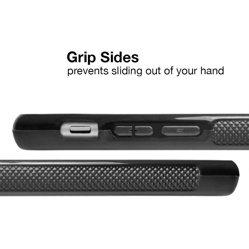 Kit couteau gadget de cuisine  - Kitchen Gadgets Quotes avis et prix