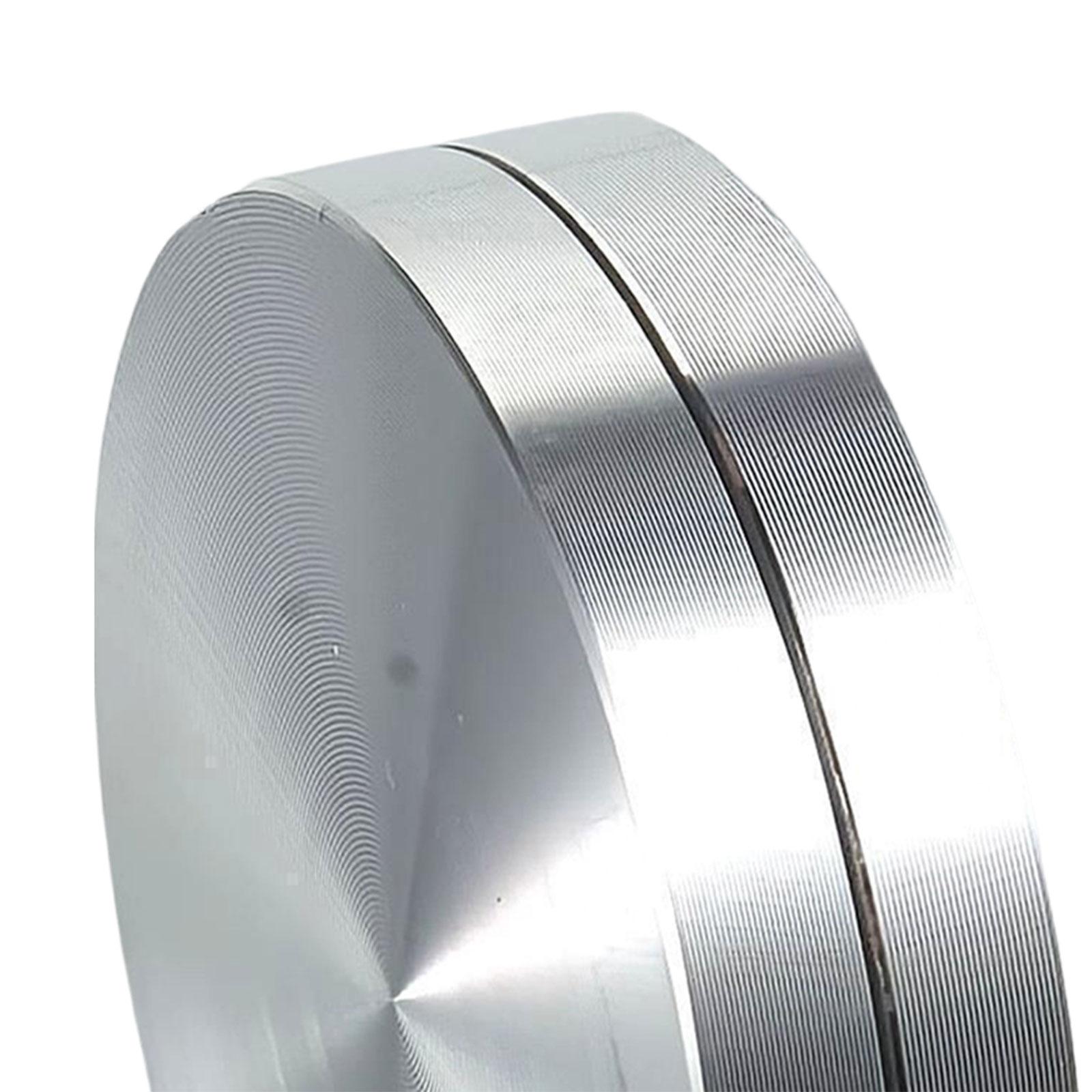 Accessoires pour support pivot - Cake Decorating Turntable avis et prix