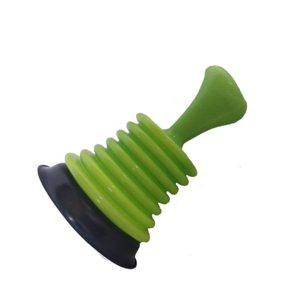 Ventouse de dragage de canalis - Kitchen Handy Gadgets avis et prix
