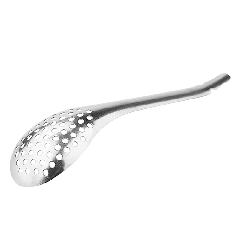 Cuillère à Caviar 56 trous, Ga - Kitchen Gadgets Useful avis et prix