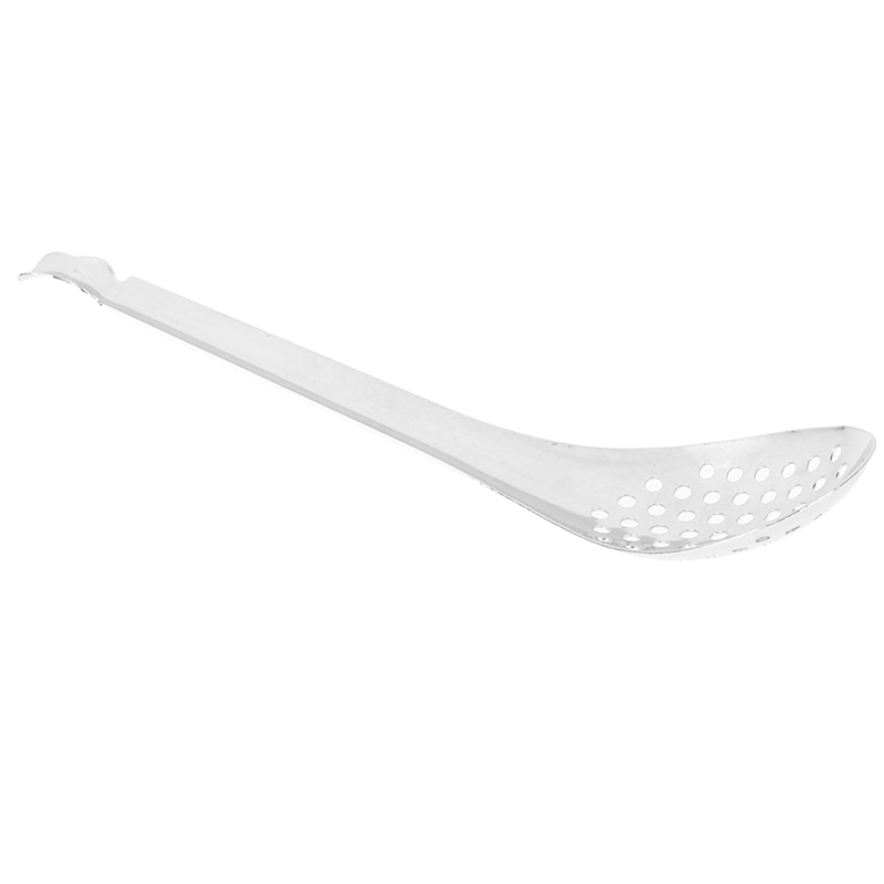 Cuillère à Caviar 56 trous, Ga - Kitchen Gadgets Useful avis et prix