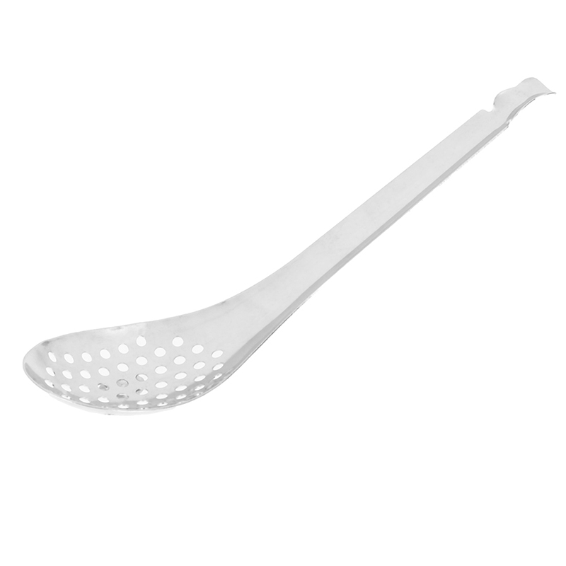 Cuillère à Caviar 56 trous, Ga - Kitchen Gadgets Useful avis et prix