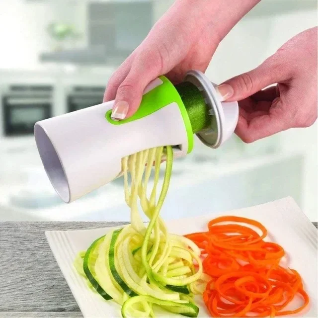 LMETJMA – trancheur de légumes - Mandoline Slicer avis et prix