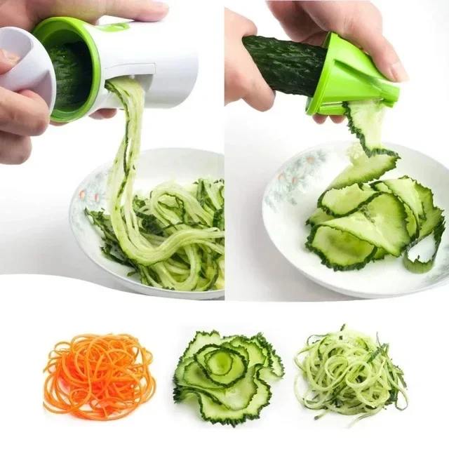 LMETJMA – trancheur de légumes - Mandoline Slicer avis et prix