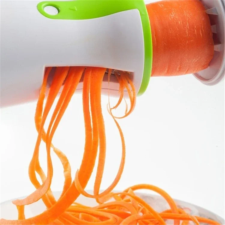 LMETJMA – trancheur de légumes - Mandoline Slicer avis et prix