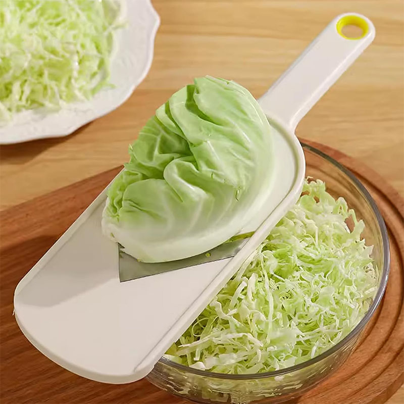 Trancheuse à chou japonaise ul - Mandoline Slicer avis et prix