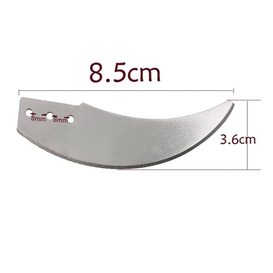 Lame de rechange pour hachoir  - Kitchen Gadgets Vegetable Chopper avis et prix