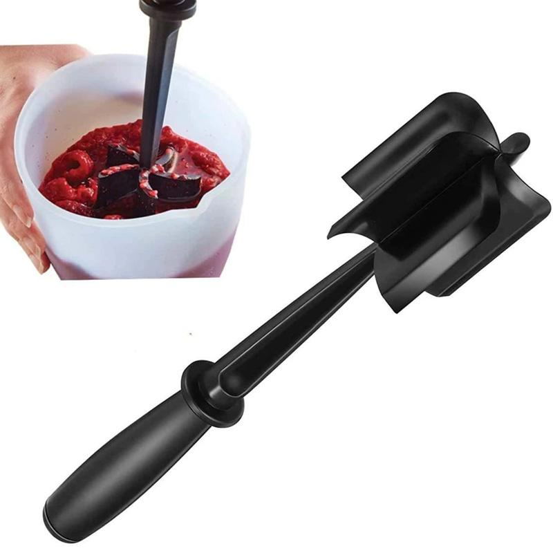 Hachoir à viande manuel de cui - Kitchen Gadgets Vegetable Chopper avis et prix