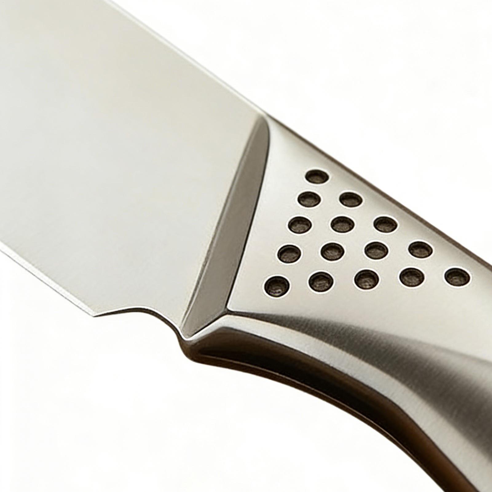 Coupe-oignon multifonction por - Kitchen Gadgets Vegetable Chopper avis et prix