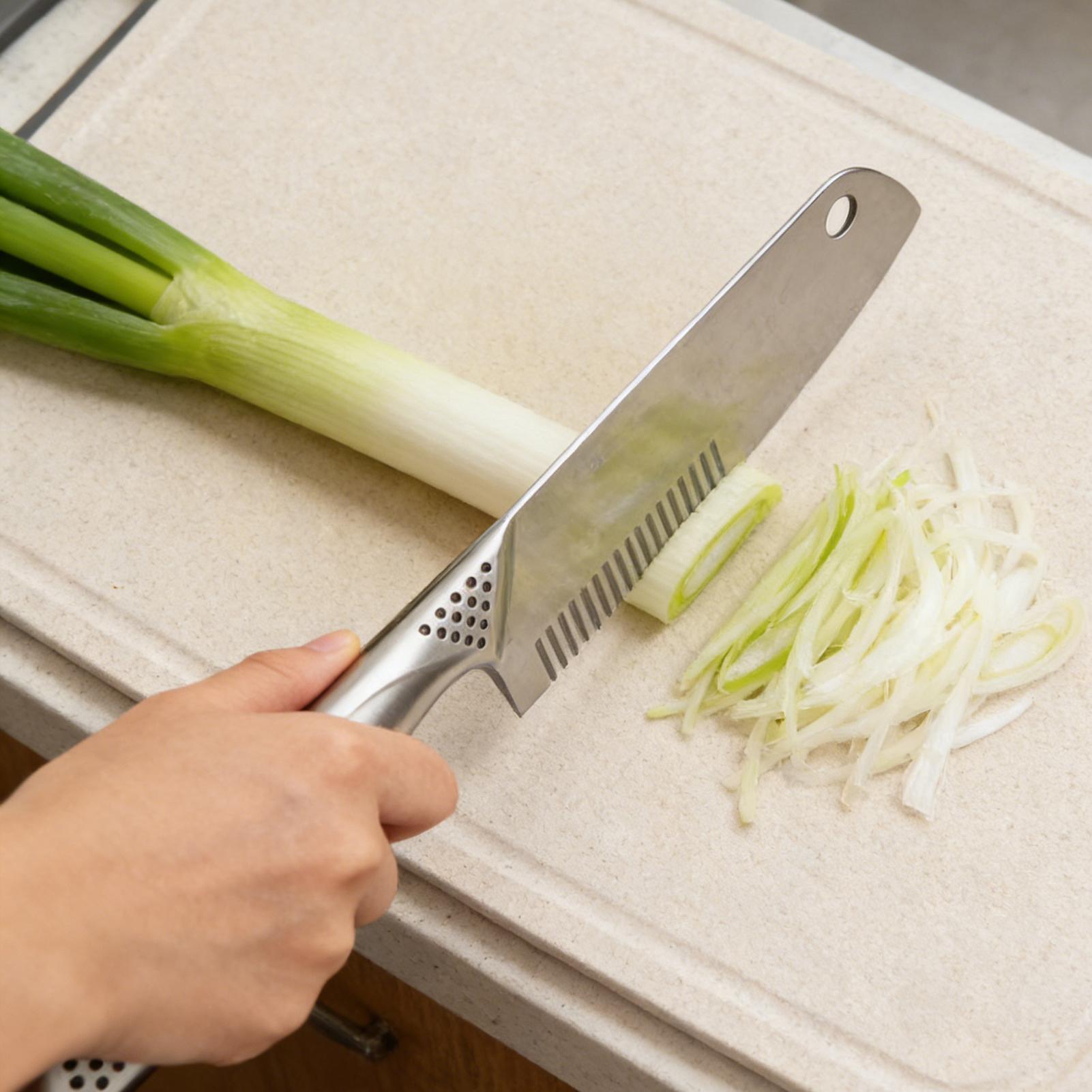 Coupe-oignon multifonction por - Kitchen Gadgets Vegetable Chopper avis et prix