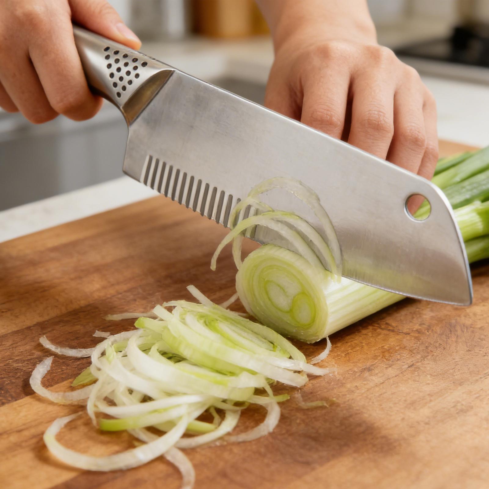 Coupe-oignon multifonction por - Kitchen Gadgets Vegetable Chopper avis et prix