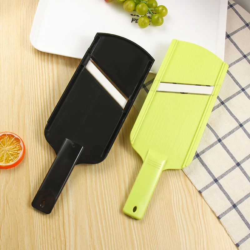 Outils de cuisine multifonctio - Mandoline Slicer avis et prix