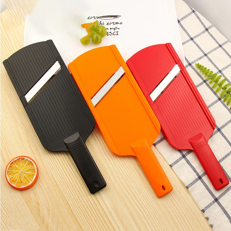 Outils de cuisine multifonctio - Mandoline Slicer avis et prix