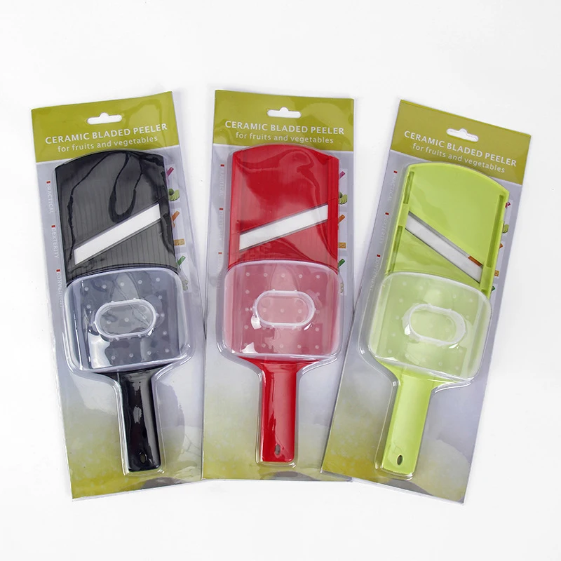 Outils de cuisine multifonctio - Mandoline Slicer avis et prix