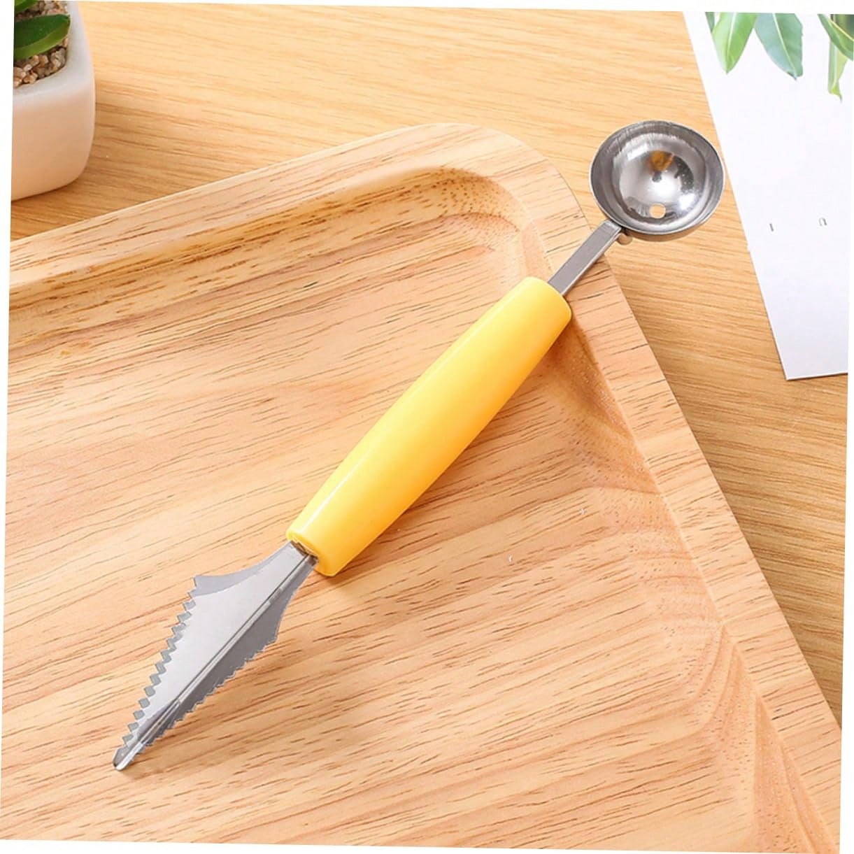 1 pièce Outil de découpe de lé - Kitchen Gadgets Vegetable Chopper avis et prix
