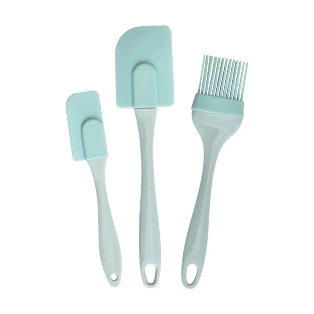 Grattoir à crème antiadhésif,  - Kitchen Gadgets Blender avis et prix