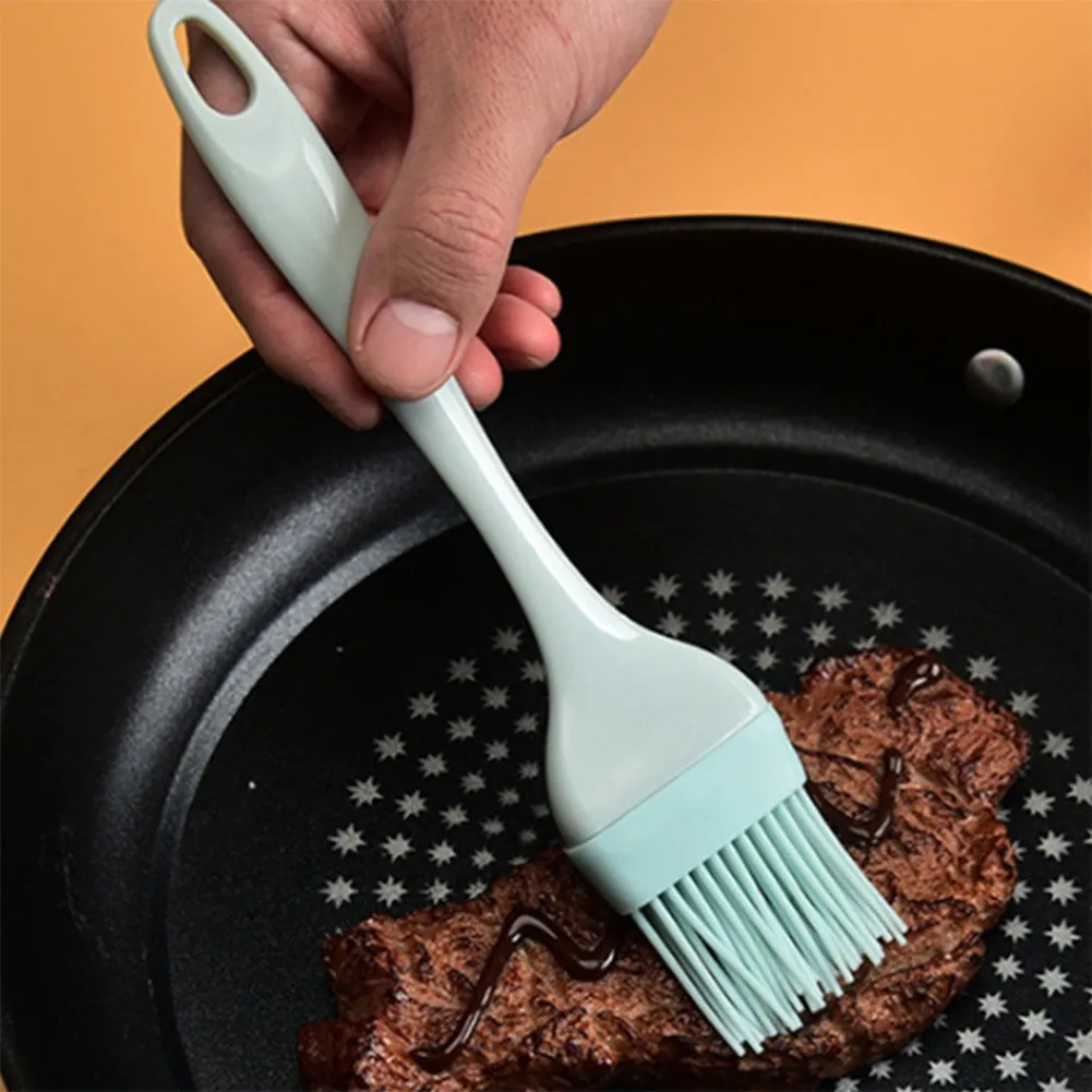 Grattoir à crème antiadhésif,  - Kitchen Gadgets Blender avis et prix