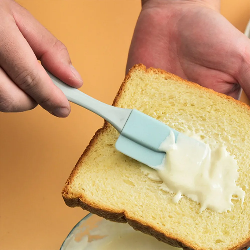 Grattoir à crème antiadhésif,  - Kitchen Gadgets Blender avis et prix