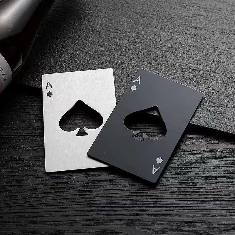 Ouvre-bouteille multifonction, - Kitchen Gadgets To Gift avis et prix
