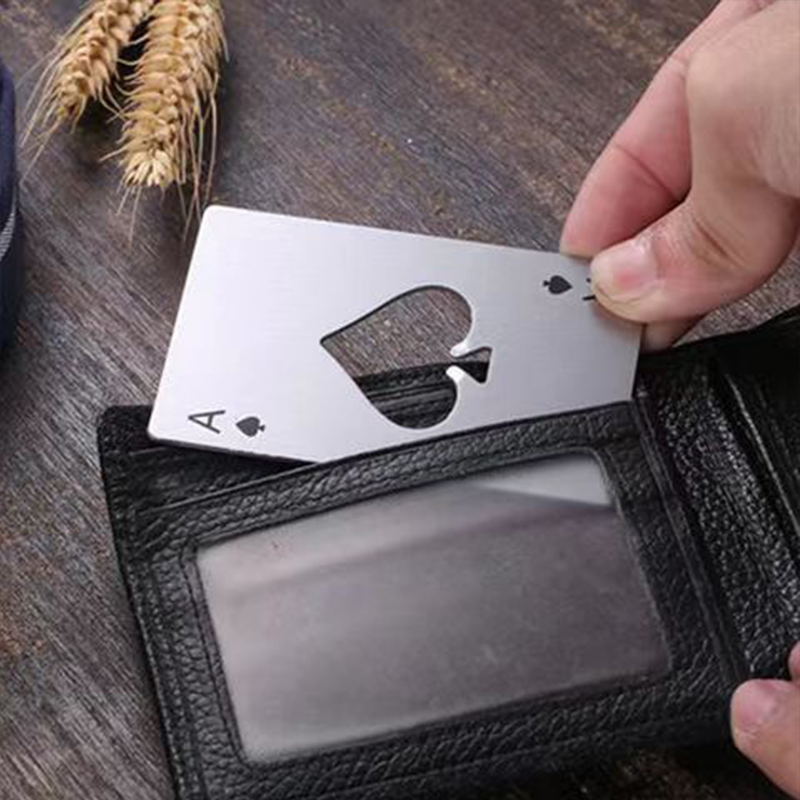 Ouvre-bouteille multifonction, - Kitchen Gadgets To Gift avis et prix