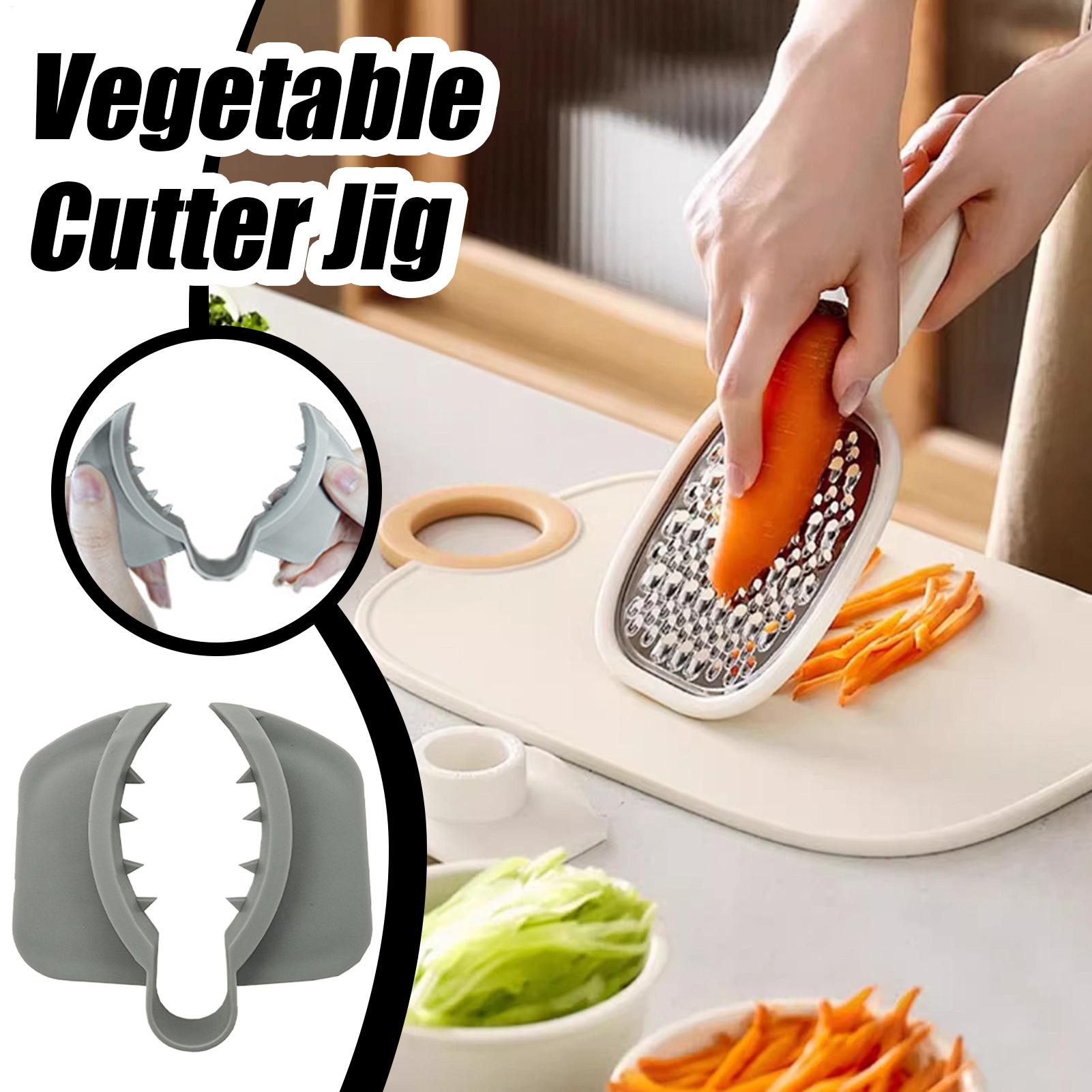 Protections pour les doigts po - Mandoline Slicer avis et prix
