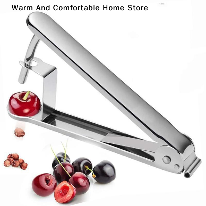 Décortiqueur multifonctionnel  - Kitchen Gadgets Useful avis et prix