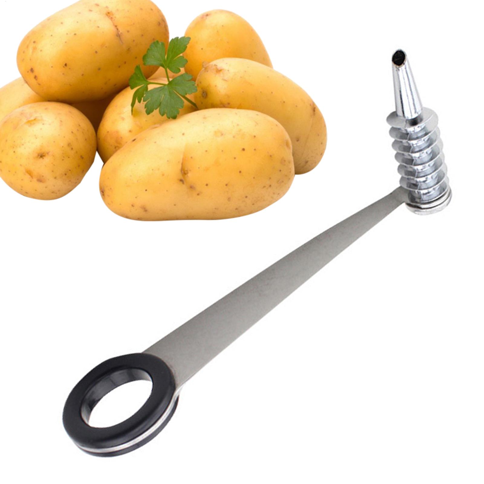 1 pièce Spiraliseur à légumes  - Kitchen Gadgets Men avis et prix