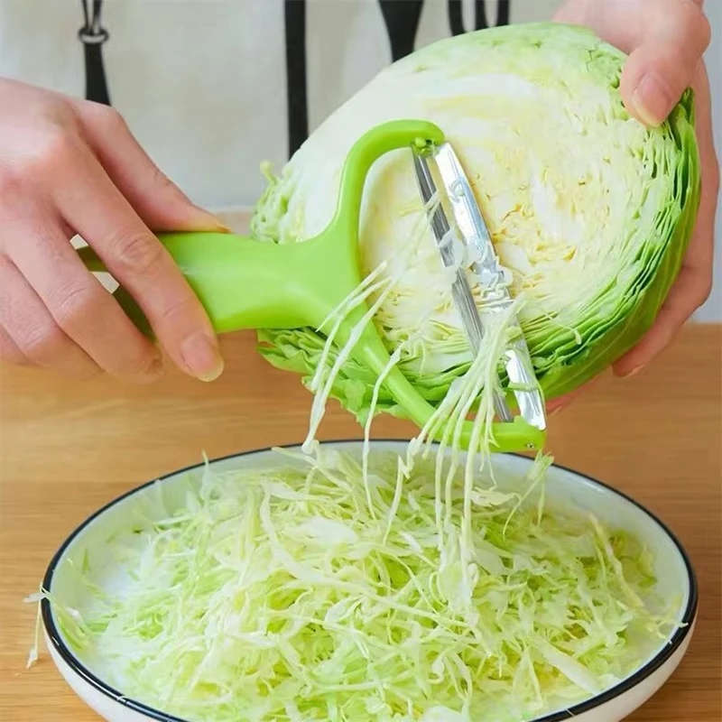 Coupe-légumes professionnel, t - Mandoline Slicer avis et prix