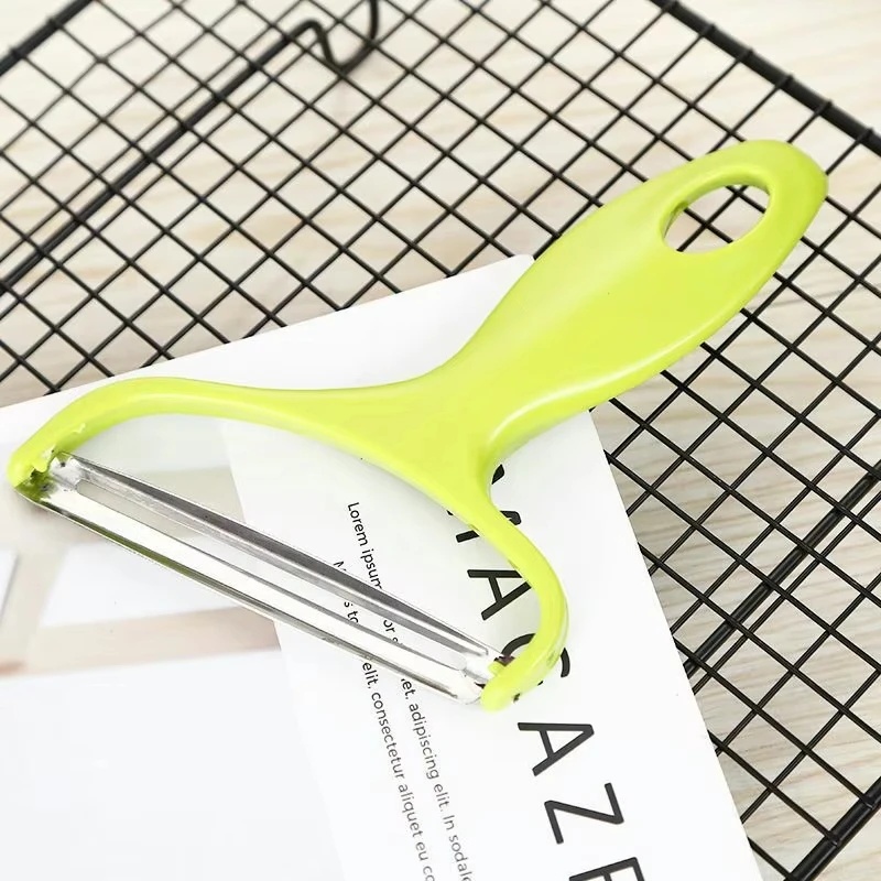 Coupe-légumes professionnel, t - Mandoline Slicer avis et prix