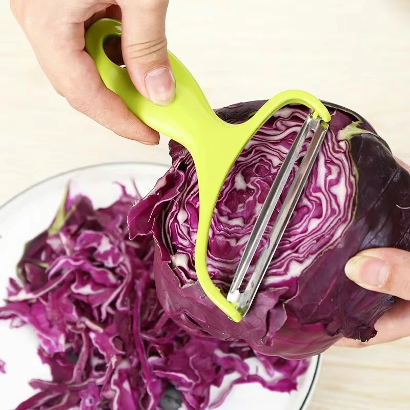 Coupe-légumes professionnel, t - Mandoline Slicer avis et prix