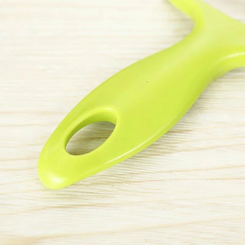 Coupe-légumes professionnel, t - Mandoline Slicer avis et prix