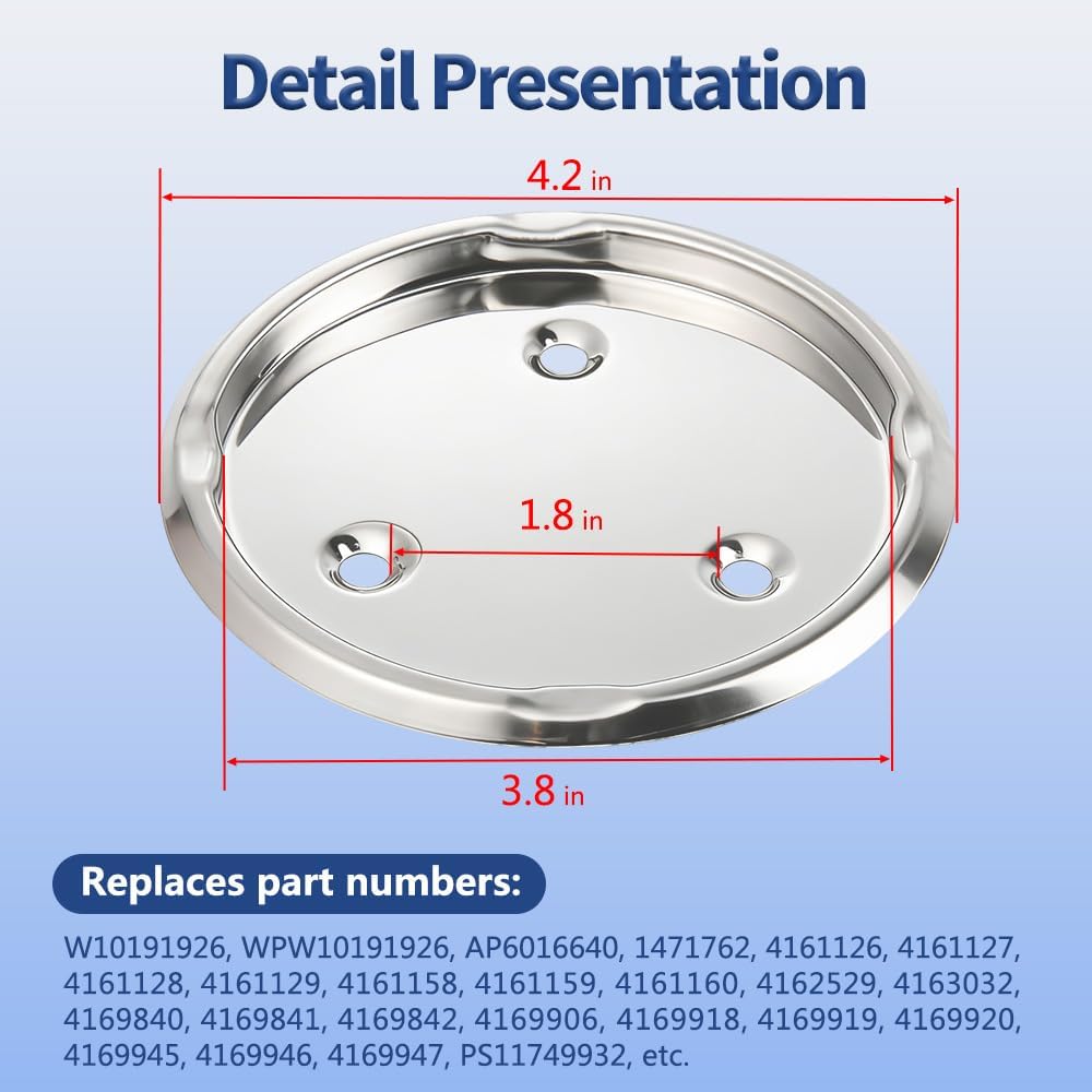 Capuchon de vis de bol mélange - Kitchen Gadgets Mixer avis et prix