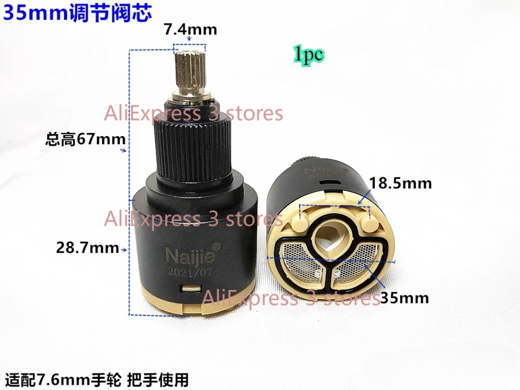 1 pièces 28mm/35mm/40mm mitige - Kitchen Gadgets Mixer avis et prix