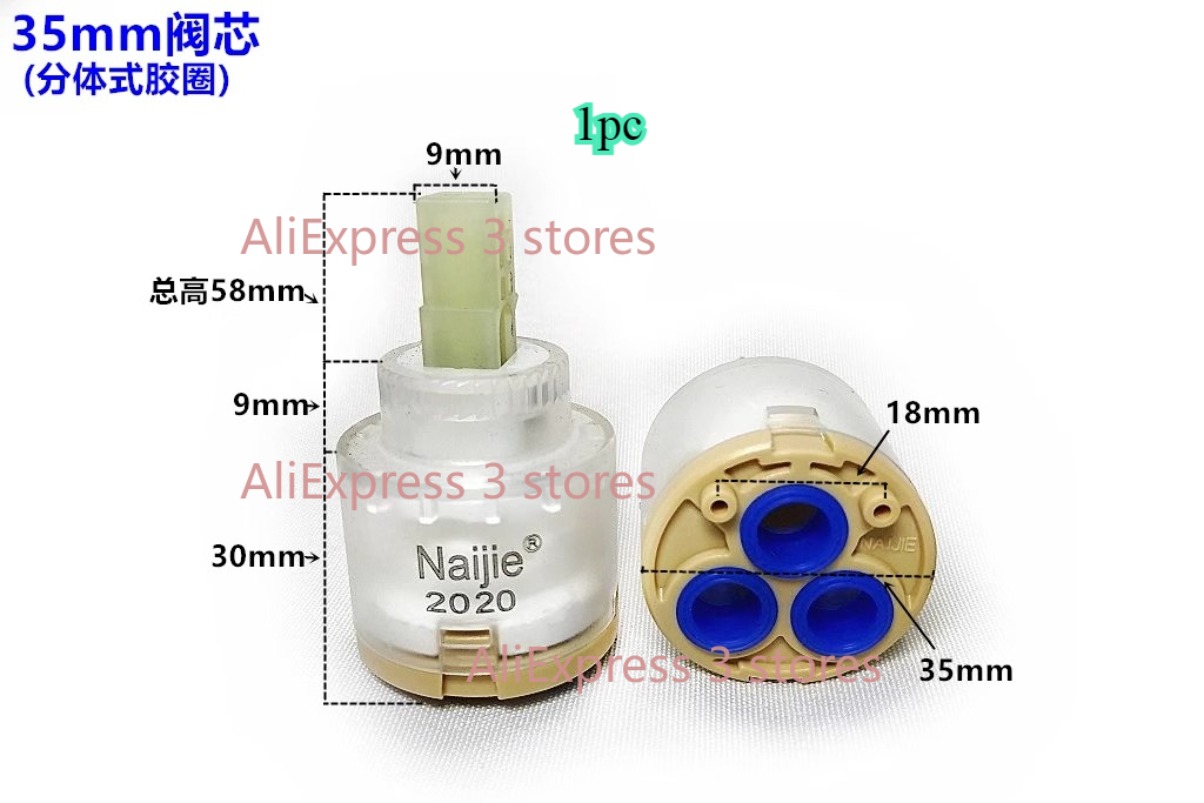 1 pièces 28mm/35mm/40mm mitige - Kitchen Gadgets Mixer avis et prix