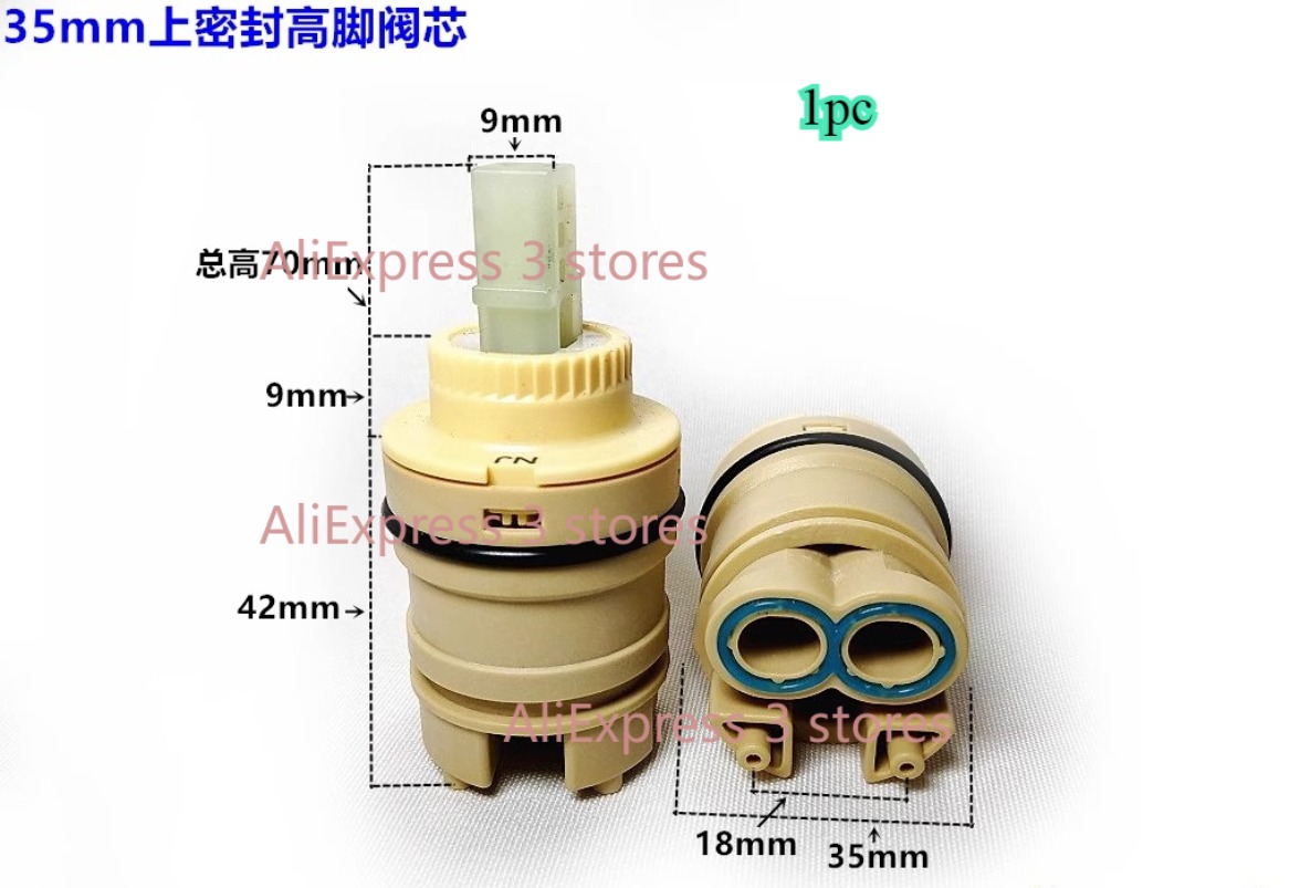1 pièces 28mm/35mm/40mm mitige - Kitchen Gadgets Mixer avis et prix
