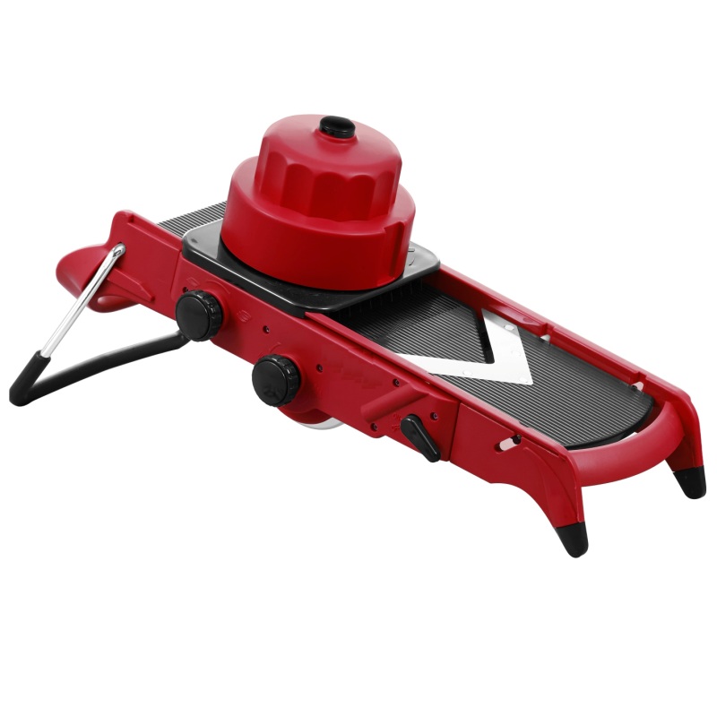 Mandoline à légumes à lame en  - Mandoline Slicer avis et prix