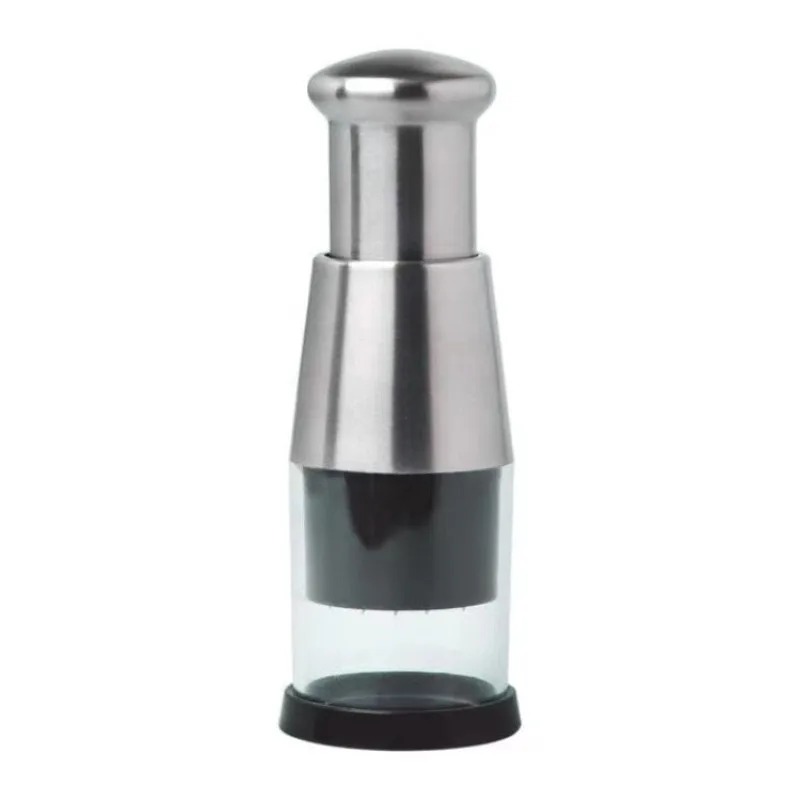 Nouvelle Presse-ail et Hachoir - Kitchen Gadgets Vegetable Chopper avis et prix