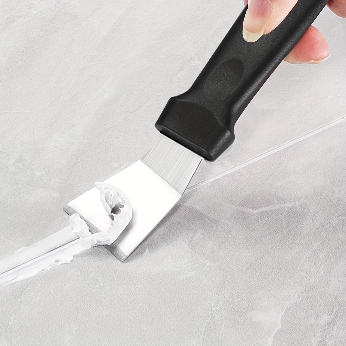Grattoir en acier inoxydable,  - Kitchen Gadgets Useful avis et prix